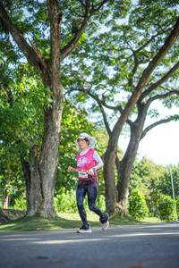 BIB: 
                            <button type="button" onclick="openModal(26545827)" class="btn btn-primary btn-sm float-right btn-popup" data-toggle="modal" data-target=".modal-high-quality">
                        <i class="fas fa-shopping-cart"></i> Add to Cart
                    </button>
                                            <button type="button" onclick="isThisMe(26545827, true)" class="btn btn-success btn-sm float-right btn-popup btn-isme hidden" data-toggle="tooltip" data-placement="bottom" title="นี่คือรูปของคุณใช่ไหม คลิกที่นี่เพื่อเอาเข้าอัลบั้ม">
                        <i class="fas fa-plus"></i> Add to album
                    </button>
                    <button type="button" onclick="isThisMe(26545827, false)" class="btn btn-warning btn-sm float-right btn-popup btn-isnotme hidden">
                        <i class="fas fa-ban"></i> Remove from album
                    </button>